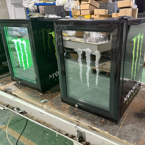 SC21-21L-Customized-LED-Logo-