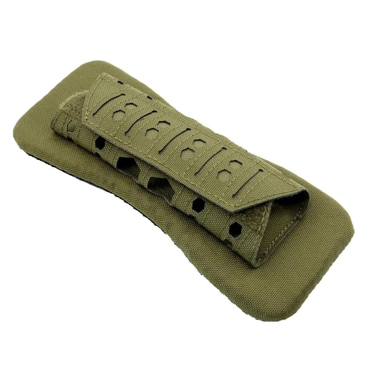 Armée-vert 1pcs-ensemble