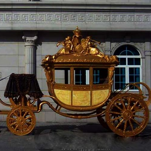 Новый дизайн 2021, электрическая тележка с электроприводом для экскурсий, туризма, пассажирский автомобиль