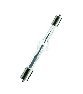 Cao cấp Osram xbo 100W OFR ngắn ARC <span class=keywords><strong>Xenon</strong></span> đèn chính thức ủy quyền nhà máy trực tiếp cho H1 đặc điểm kỹ thuật xả ánh sáng - Product Image 4