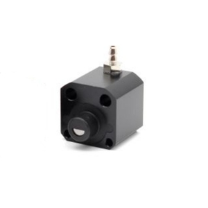 SO11-4FD-A צילינדר דחיפה שטוח צדדי לבדיקת צמות חוטים, צילינדר הניתן להתאמה אישית - Product Image 6