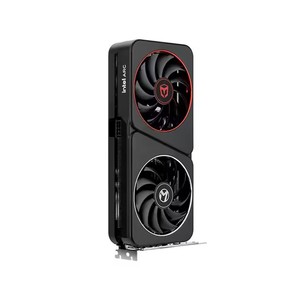 Card đồ họa GPU máy tính để bàn chơi game New Maxsun <span class=keywords><strong>Intel</strong></span> Arc B580 12G - Product Image 1