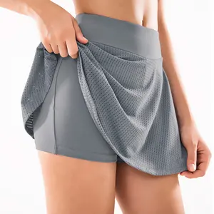 sport skirt pants, sport skirt pants Suppliers and Manufacturers at