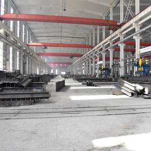 Mostrando mais de <span class=keywords><strong>4</strong></span>.000 produtos de fornecedores globais para a categoria de "estruturas de aço". - Product Image 2