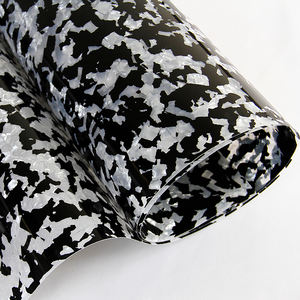 Hoja <span class=keywords><strong>de</strong></span> plástico <span class=keywords><strong>de</strong></span> ostra colorida <span class=keywords><strong>de</strong></span> nuevo diseño, hoja <span class=keywords><strong>de</strong></span> celuloide <span class=keywords><strong>de</strong></span> grano <span class=keywords><strong>de</strong></span> concha <span class=keywords><strong>para</strong></span> envolturas <span class=keywords><strong>de</strong></span> <span class=keywords><strong>tambor</strong></span>, materiales <span class=keywords><strong>de</strong></span> decoración, decoración artesanal - Product Image 1