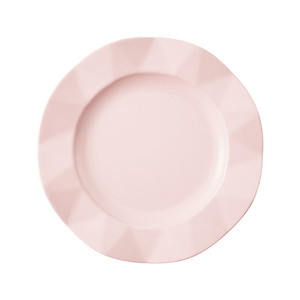 Assiettes et bols en céramique durables pour la maison et les mariages – Vaisselle <span class=keywords><strong>de</strong></span> table pour la location événementielle - Product Image 6