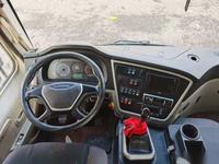 Autobus Coaster ZK6729D Neuf et d'Occasion, 28 Places, Conduite à Gauche, Minibus de Luxe Yu-tong, Approvisionnement Direct pour Clients Africains