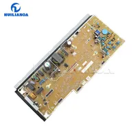 Power Supply DC Board untuk HP Laserjet Tank Mfp 2606 1005W RM3-8642 Power Board RM3-8645 suku cadang Printer Unit kontrol mesin