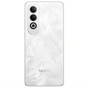 Nouveau <span class=keywords><strong>smartphone</strong></span> OPPO K12 Plus 5G Snapdragon pour étudiants et joueurs avec langues d'exploitation espagnol, LTE et CDMA - Product Image 2