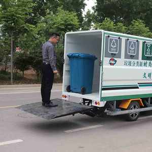 Baiyi l8 גלובל חם מכירה מיני טהורים - Product Image 2