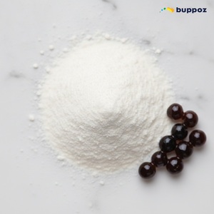 ผงชาไข่มุกแบบซอง 1 กก. - Product Image 3