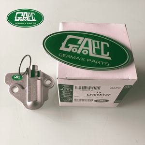 Gl1730 2.0T Benzine Timing Ketting Spanner Lr025262 Lr052670 Lr095137 Voor Freelander 2 2006 Evoque 2012 - Product Image 2
