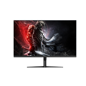Desain Baru Layar PC 28-Inci 3840x2560 60HZ 4K Monitor Gaming Komputer LED Melengkung Rasio Aspek Bisnis 3:2 WLED untuk Desktop - Product Image 2
