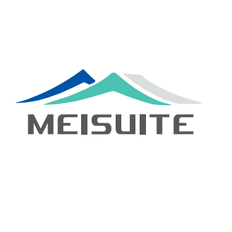 Meisu Travel Residential Construction Technology (wuhan) Co., Ltd. logo