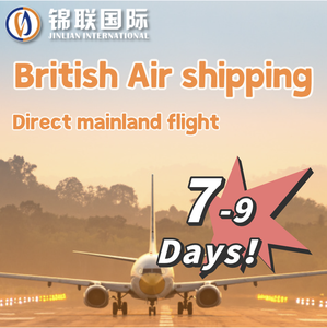 Доставка от двери до двери из Китая в США Европа через UPS/<span class=keywords><strong>DHL</strong></span>/FEDEX Express DDP LCL + Express для Канады Австралия Новая Зеландия - Product Image 4