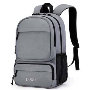 Sacs decole personnalisé Oxford étudiant école sac à dos adolescentes <span class=keywords><strong>scholl</strong></span> sac collège cartable pour hommes - Product Image 1