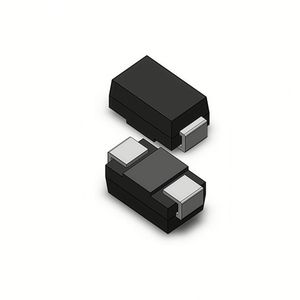 Original&New ZAPD-2DC-S+ SMA Integrated Circuits ICs Chips CZSKU:RJ37IJ75 - Product Image 1