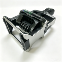 Zhuoda HuiMo Date Metal Seal Office Automatic Oil Transfer Printing Wholesale Model 46119 46125 4726 4729 5440 5460