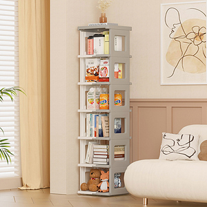 Portascarpe in <span class=keywords><strong>plastica</strong></span> multistrato HAIXIN portaoggetti tipo scatola per cassetto facile installazione scarpiere all'ingrosso <span class=keywords><strong>scarpiera</strong></span> - Product Image 4