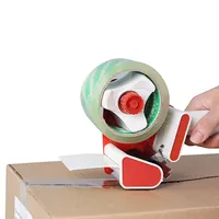 Customized Mini Tape Dispenser Manufacturers - Buy Discount Mini Tape  Dispenser - Free Sample - CAMAT