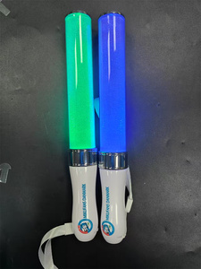 Best Selling New Product Ideas 2025 Custom Wireless Remote Controlled Stray Kids <strong>Light</strong> Stick - Product Image 3