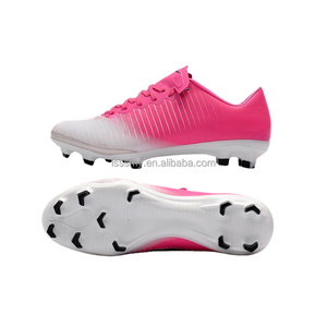 Chaussures de football professionnelles, originales et bon marché Vaepor XI Elited FG, vente en gros, chaussures de football neuves, crampons de football pour hommes - Product Image 3