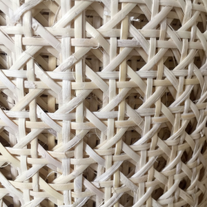 Vietnamese Rattan <b>Cane</b> <b>Webbing</b> for Leisure Chair for Living Room Bedroom Apartment Hotel Kitchen Warehouse +84 909 055 651 - Product Image 1