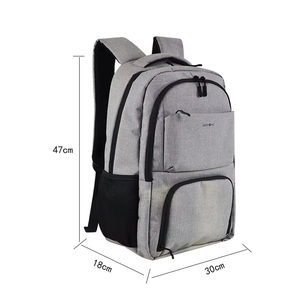 Insulated <b>Cooler</b> <b>Backpack</b> Capacity Double Layer Thickened Waterproof Lunch <b>Cooler</b> Bags for Picnics Camping Work lady <b>backpack</b> - Product Image 4