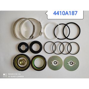 ชุดซ่อมโอริง 4410A187 สำหรับซีลท่อ - Product Image 1
