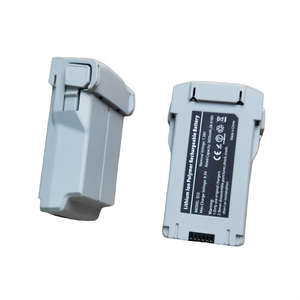 매빅 미니 4 프로/3/3 프로 드론용 지능형 비행 배터리 3850mAh 배터리, 47분 비행시간 - Product Image 4