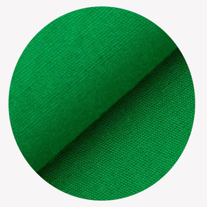 Vải polyester-cotton màu đỏ, xanh dương và trắng xám, màu trơn, dùng cho quần áo, ga trải giường, rèm cửa, túi, lót gối - Product Image 3