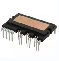 Module igbt électronique d'origine SCM1243MF SCM1242MF SCM1110MF SCM1245MF SCM1246MF