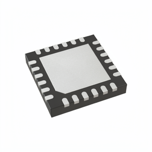 24 VFQFN Exposed <b>Pad</b> 5P49V5901B586NLGI8 Clock Timing Electronics Component Original - Product Image 1