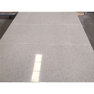 Настенная панель для ванной комнаты, облицовочные панели из белого искусственного мрамора для душа - Product Image 5