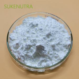 Top Quality Soja <span class=keywords><strong>Daidzein</strong></span> Em Pó 98% <span class=keywords><strong>Daidzein</strong></span> - Product Image 6