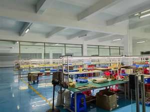 Tête de ponçage pour ponceuse à ongles, haute dureté, résistante à l'usure, pour <span class=keywords><strong>retirer</strong></span> le <span class=keywords><strong>vernis</strong></span> à ongles et le gel, tête cylindrique dorée claire, pour l'élimination des cuticules - Product Image 6