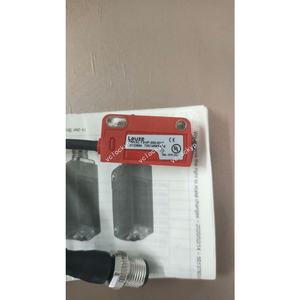 1P NUEVO Leuze 50133654 Se Aceptan Contrapropuestas - Product Image 3