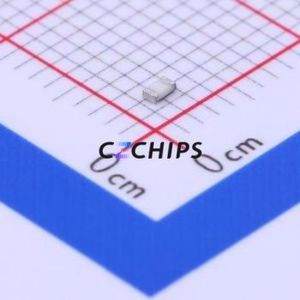 Résistance SMD AR03FTD2202 0603 (Type : Film mince) (Résistance : 22 kOhm Précision : 1 %) - Product Image 2