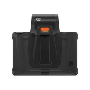 SUNMI V3 MIX Desktop Pos Terminal máquina impressora 58 milímetros ajustável 10,1 polegadas Android 13 Touch Screen Pos sistema - Product Image 5