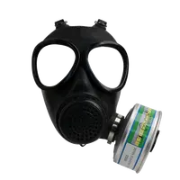 Rechercher les fabricants des Anti Nuclear Radiation Mask produits