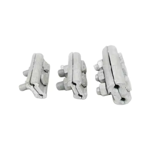 Prensa Paralela <span class=keywords><strong>JBB</strong></span> de Grado Industrial, de Acero Inoxidable y Aluminio, con Fuerza de Sujeción Uniforme, Antideslizante, para Procesamiento Mecánico - Product Image 6
