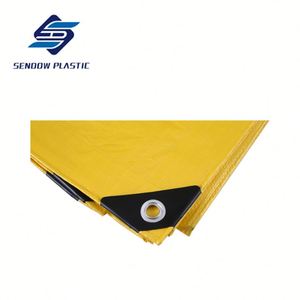 Balcon <span class=keywords><strong>Bassin</strong></span> <span class=keywords><strong>Bâche</strong></span> Philippines <span class=keywords><strong>Bâche</strong></span> - Product Image 2