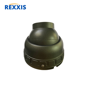 Ad1080p IP68 Xe Tải xe buýt sao lưu máy ảnh không thấm nước Đêm Tầm Nhìn xe màn hình cho đảo ngược hỗ trợ cho xe tải và xe nâng hàng - Product Image 3