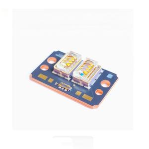 Nichia nubb23 455nm 22000mW Diode Laser màu xanh cũ usd65 - Product Image 1