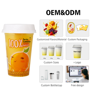 Jugo <span class=keywords><strong>de</strong></span> <span class=keywords><strong>Naranja</strong></span> 100% Puro y Natural, Recién Prensado, Bebida Original <span class=keywords><strong>de</strong></span> Fruta para Distribuidores <span class=keywords><strong>de</strong></span> Importación - Product Image 5