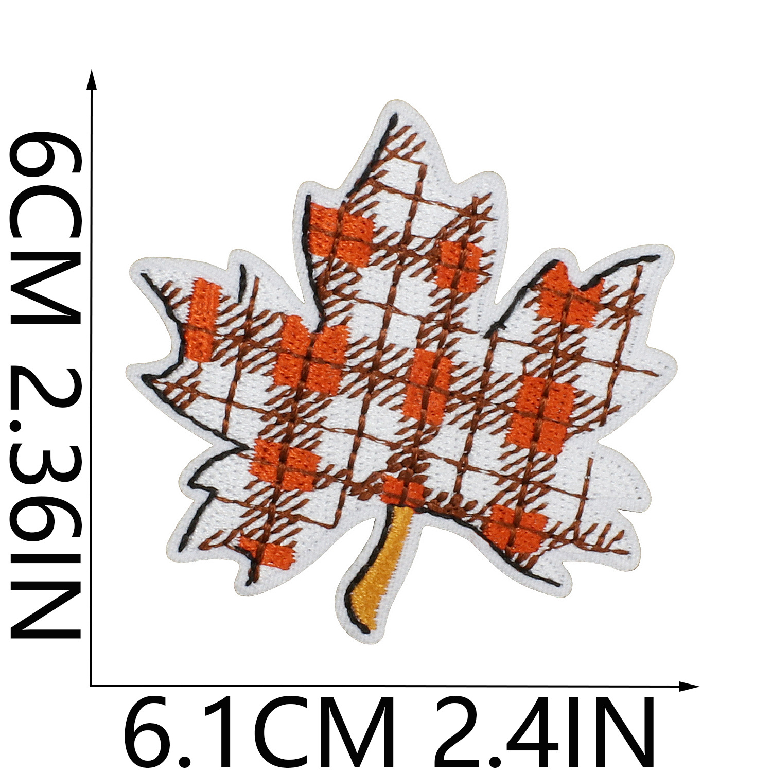 No. 1