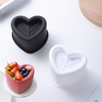 Moule en silicone DIY pour glaçons, savon, crème glacée, gâteaux personnalisés, qualité alimentaire OEM, certifié FDA LFGB, produits en silicone