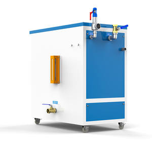 Machine électrique de générateur de <span class=keywords><strong>vapeur</strong></span> de la chaudière 18kw-48kw de fer à <span class=keywords><strong>vapeur</strong></span> <span class=keywords><strong>pour</strong></span> <span class=keywords><strong>repasser</strong></span> - Product Image 2