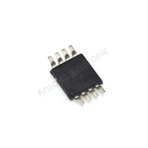 ANSOYO LMV358AIDGKR LMV358AI 8VSSOP IC Chips <b>Integrated</b> <b>Circuits</b> Electronic Components Amplifier - Product Image 6