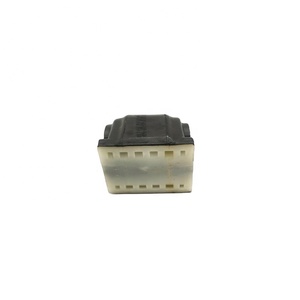 Buje de Barra Estabilizadora de Eje Delantero para Camioneta SPRINTER 3-t y SPRINTER 5-t, para Suspensión de Automóviles Benz, 9063233785 - Product Image 6